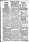 Leamington Advertiser, and Beck's List of Visitors Saturday 15 September 1849 Page 4
