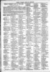 Leamington Advertiser, and Beck's List of Visitors Saturday 22 September 1849 Page 2