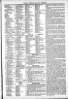 Leamington Advertiser, and Beck's List of Visitors Saturday 22 September 1849 Page 3