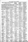 Leamington Advertiser, and Beck's List of Visitors Saturday 29 September 1849 Page 2