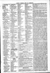 Leamington Advertiser, and Beck's List of Visitors Saturday 29 September 1849 Page 3