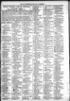 Leamington Advertiser, and Beck's List of Visitors Saturday 13 October 1849 Page 2
