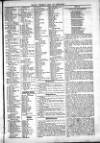 Leamington Advertiser, and Beck's List of Visitors Saturday 13 October 1849 Page 3