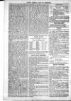 Leamington Advertiser, and Beck's List of Visitors Saturday 13 October 1849 Page 4