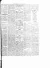 Leamington Advertiser, and Beck's List of Visitors Saturday 10 November 1849 Page 3