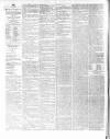 Leamington Advertiser, and Beck's List of Visitors Thursday 03 January 1850 Page 2