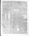 Leamington Advertiser, and Beck's List of Visitors Thursday 03 January 1850 Page 3