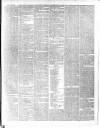 Leamington Advertiser, and Beck's List of Visitors Thursday 10 January 1850 Page 3