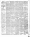 Leamington Advertiser, and Beck's List of Visitors Thursday 17 January 1850 Page 2