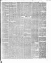 Leamington Advertiser, and Beck's List of Visitors Thursday 17 January 1850 Page 3