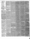 Leamington Advertiser, and Beck's List of Visitors Thursday 24 January 1850 Page 2