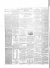 Leamington Advertiser, and Beck's List of Visitors Thursday 04 April 1850 Page 2