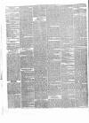 Leamington Advertiser, and Beck's List of Visitors Thursday 11 April 1850 Page 2