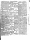 Leamington Advertiser, and Beck's List of Visitors Thursday 11 April 1850 Page 3