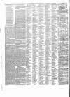 Leamington Advertiser, and Beck's List of Visitors Thursday 11 April 1850 Page 4
