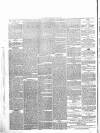 Leamington Advertiser, and Beck's List of Visitors Thursday 18 April 1850 Page 2