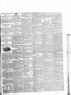 Leamington Advertiser, and Beck's List of Visitors Thursday 18 April 1850 Page 3