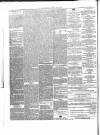 Leamington Advertiser, and Beck's List of Visitors Thursday 25 April 1850 Page 2