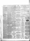 Leamington Advertiser, and Beck's List of Visitors Thursday 02 May 1850 Page 2