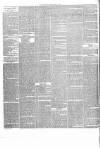 Leamington Advertiser, and Beck's List of Visitors Thursday 23 May 1850 Page 2