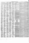 Leamington Advertiser, and Beck's List of Visitors Thursday 23 May 1850 Page 4