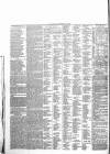 Leamington Advertiser, and Beck's List of Visitors Thursday 30 May 1850 Page 4