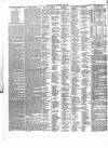 Leamington Advertiser, and Beck's List of Visitors Thursday 06 June 1850 Page 4