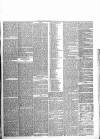 Leamington Advertiser, and Beck's List of Visitors Thursday 13 June 1850 Page 3