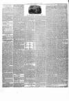 Leamington Advertiser, and Beck's List of Visitors Thursday 20 June 1850 Page 2