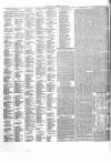 Leamington Advertiser, and Beck's List of Visitors Thursday 20 June 1850 Page 4