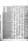 Leamington Advertiser, and Beck's List of Visitors Thursday 27 June 1850 Page 4