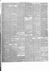 Leamington Advertiser, and Beck's List of Visitors Thursday 04 July 1850 Page 3