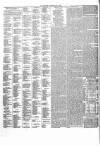 Leamington Advertiser, and Beck's List of Visitors Thursday 04 July 1850 Page 4