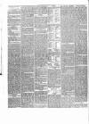 Leamington Advertiser, and Beck's List of Visitors Thursday 18 July 1850 Page 2