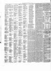 Leamington Advertiser, and Beck's List of Visitors Thursday 18 July 1850 Page 4