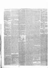 Leamington Advertiser, and Beck's List of Visitors Thursday 25 July 1850 Page 2