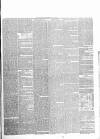 Leamington Advertiser, and Beck's List of Visitors Thursday 25 July 1850 Page 3