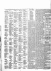 Leamington Advertiser, and Beck's List of Visitors Thursday 25 July 1850 Page 4