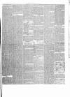 Leamington Advertiser, and Beck's List of Visitors Thursday 01 August 1850 Page 3