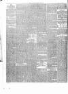 Leamington Advertiser, and Beck's List of Visitors Thursday 08 August 1850 Page 2