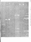 Leamington Advertiser, and Beck's List of Visitors Thursday 08 August 1850 Page 3