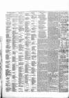 Leamington Advertiser, and Beck's List of Visitors Thursday 15 August 1850 Page 4