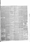 Leamington Advertiser, and Beck's List of Visitors Thursday 29 August 1850 Page 3