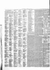 Leamington Advertiser, and Beck's List of Visitors Thursday 29 August 1850 Page 4