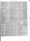 Leamington Advertiser, and Beck's List of Visitors Thursday 05 September 1850 Page 3