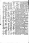 Leamington Advertiser, and Beck's List of Visitors Thursday 05 September 1850 Page 4