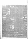 Leamington Advertiser, and Beck's List of Visitors Thursday 12 September 1850 Page 2