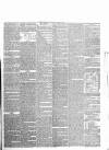 Leamington Advertiser, and Beck's List of Visitors Thursday 12 September 1850 Page 3