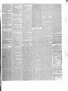 Leamington Advertiser, and Beck's List of Visitors Thursday 19 September 1850 Page 3