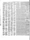 Leamington Advertiser, and Beck's List of Visitors Thursday 19 September 1850 Page 4